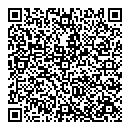 QR код "Бавария"