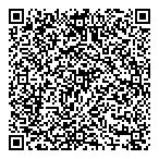 QR код "МТС"