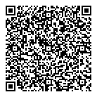 QR код "Штофф"