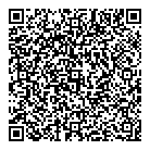 QR код "МТС"