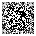 QR код "Цветочный киоск"