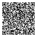 QR код "Хоббибум"
