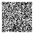 QR код "Казачий"