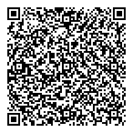 QR код "КРЫЛЬЯ"