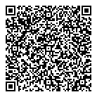 QR код "Медведь"