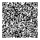QR код "Стройбат"
