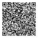 QR код "ЗипАвто"