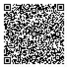 QR код "Армат"