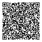 QR код "АппКлиник"