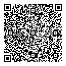 QR код "Модная лавка"