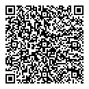 QR код "Ростовщик"