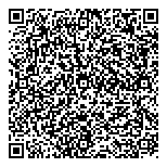 QR код "Studio-BM"