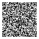 QR код "Автодок"