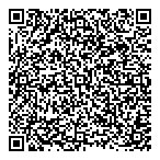 QR код "Флореллино"