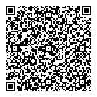 QR код "ДедНН"