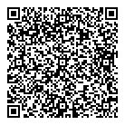 QR код "Космос"