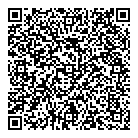 QR код "Домашний мир"