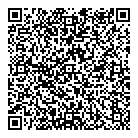 QR код "URBAN LOFT"