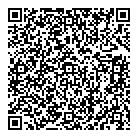 QR код "Mary Dance Studio"