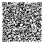 QR код "Банкомат, Банк ВТБ 24, ПАО"