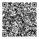 QR код "Валентина 2"