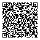 QR код "Copy-центр"