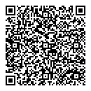 QR код "ПРОФРЕСУРС"