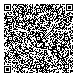 QR код "Fast Box"