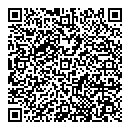 QR код "Фаворит"