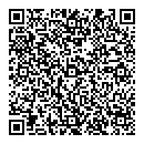 QR код "Glamour"