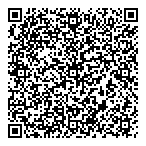 QR код "Унция"