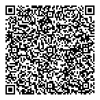 QR код "Ангелы Кубани"