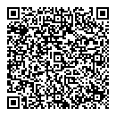 QR код "Citypay"
