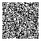 QR код "Хлеб & соль"