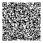 QR код "Интеза Лизинг"