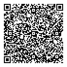 QR код "ДимОил"