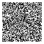 QR код "Vents engineering"