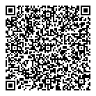 QR код "Askona"