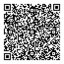 QR код "Вероника"