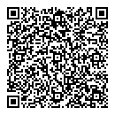 QR код "Lana"