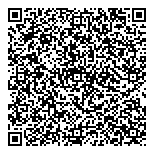 QR код "Грязи.Net"