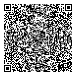 QR код "ВентМастер"