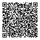QR код "Beer Good"