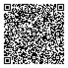 QR код "Инсайт"