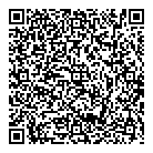 QR код "Del Pasto"