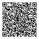 QR код "Jardin"