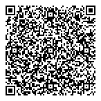 QR код "Лаки-Шар"