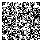 QR код "НВ Урал"