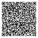 QR код "ТехноОпт-МоОлния"