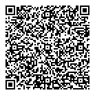 QR код "Калининская"